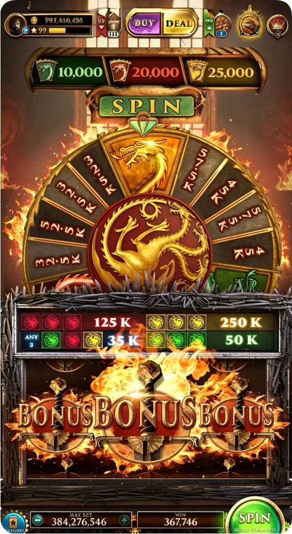 888xh Unduh