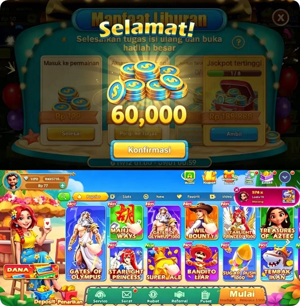888xh Masuk - 888xh Resmi