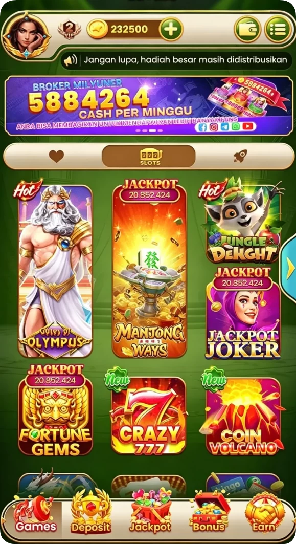 888xh Preview - Resmi Unduh